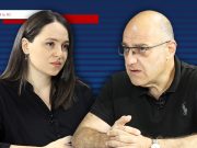 Эти выстрелы не напугают людей, которые пытаются спасти Родину — Мирдат Мадатян