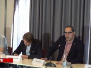 Обсуждение на тему «Противостояние России и Запада на Украине и его влияние на постсоветские страны»