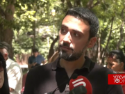 Есть действия, которые сейчас не видны, но результаты вы увидите в ближайшем будущем — Вардеванян