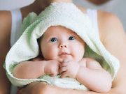 В первом полугодии текущего года естественный прирост населения Арцаха составил 372 человека