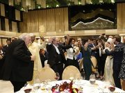 Правительству Армении увеличат бюджет на прием зарубежных делегаций