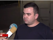 Прямое включение с армавирского УИУ: освобождены члены движения «Сопротивление»