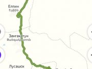 По всей вероятности, на данном этапе азербайджанское давление будет проявляться в направлении Нахичевана — Абрамян