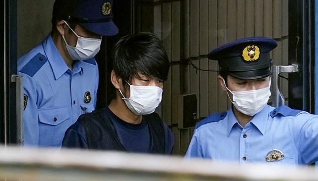 2022-07-10T021002Z_855158427_RC2P8V9VG01M_RTRMADP_3_JAPAN-ABE copy