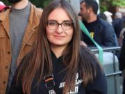 Чавушоглу ответил на вопрос о том, чего за это время достигло движение «Сопротивление» — депутат
