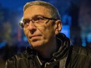 Армена убили только за то, что он был патриотом — Арсен Бабаян