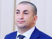 Баку в очередной раз заявляет, что именно они удерживают власть Пашиняна в Армении — Гагик Амбарян