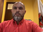Официальный Брюссель полностью отказался от термина «Нагорный Карабах» — Армен Ашотян