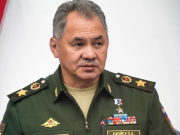 Луганская Народная Республика полностью освобождена