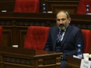 Ожидается жаркое, богатое на скандалы лето: что планируется в закулисье правительства