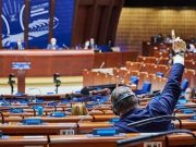 Европейские чиновники решили наказать власти РА – «Грапарак»