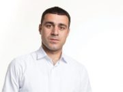 Герасим Варданян останется под арестом