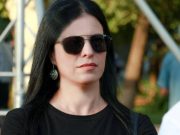 Арегназ Манукян: посетит ли Ален Симонян Арцах или «Виваро» и в этом году преподнесет приятный сюрприз?