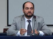 Араик Арутюнян стремится занять пост вице-премьера – «Грапарак»