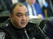 В Сюнике вновь беспокойно – «Грапарак»