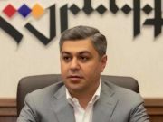 Власти не остановятся ни перед чем, чтобы устранить политических оппонентов – Ванецян