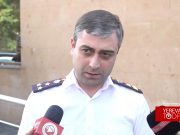 Не было установленной нормы по перевозке и хранению тел, никого не могут обвинить — прокурор