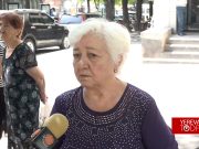 Жительница Кашатага: нас кто-то спросил, перед тем как лишить нас дома?