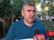 В Армении есть национальные силы, которые мешают «флирту» Пашиняна и турок – депутат