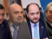 Почему в конкурсе победил телеканал «Бун ТВ»?