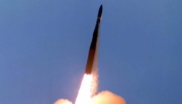 Minotaur-2_1