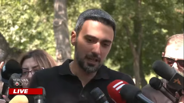 ScreenShot-VideoID-s_NDlT63uKs-TimeS-510
