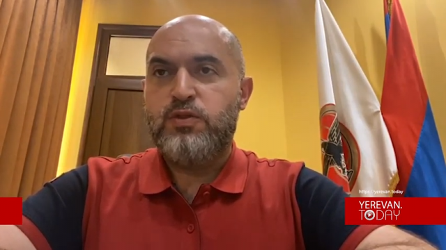 ScreenShot-VideoID-xUhj2SJHATA-TimeS-152