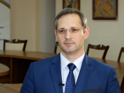 Глава МИД Приднестровья заявил о цели республики присоединиться к России