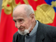 Скончался один из создателей Чебурашки и крокодила Гены