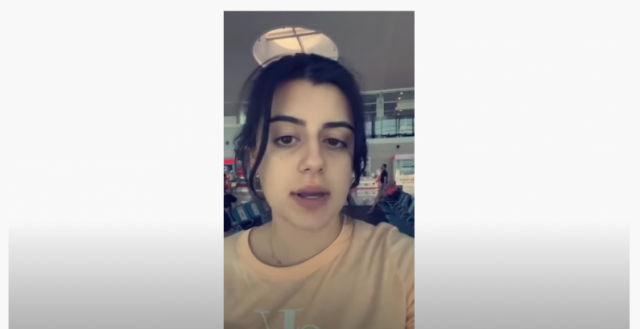 Screenshot_1