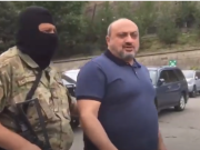 Несоразмерная принципиальность и избирательное правосудие судьи Фархояна – Para TV