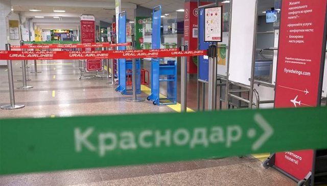 TASS_51125822 (1)
