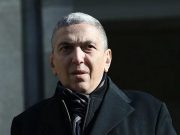 За что арестовали Армена Григоряна и почему были запрещены свидания?