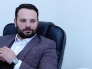Состояние здоровья Нарека Манташяна остается тяжелым — Кочубаев