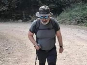 Пашинян с сегодняшнего дня в отпуске