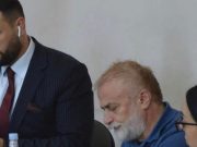 Врачи УИУ отказываются вызвать скорую помощь и перевести Ваагна Вермишяна в больницу — адвокат