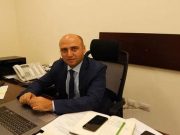 Заместитель руководителя аппарата премьера в 2021 году купил дом в США стоимостью 584 тысяч долларов — Hetq.am