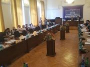 Хаос в Ванадзоре продолжается, способ найден – «Грапарак»