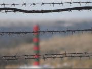 Турция фактически начала работы по разминированию армяно-турецкой границы