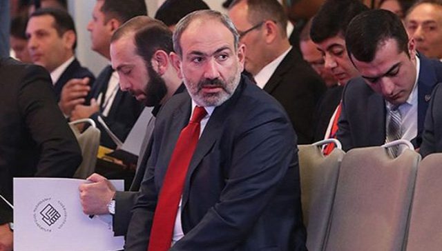 pashinyan_qp_shabat.am