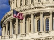 Сенат США одобрил выделение $2 млн Арцаху на разминирование