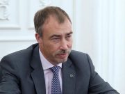 Тойво Клаар предлагает Еревану верить поддержке Турции