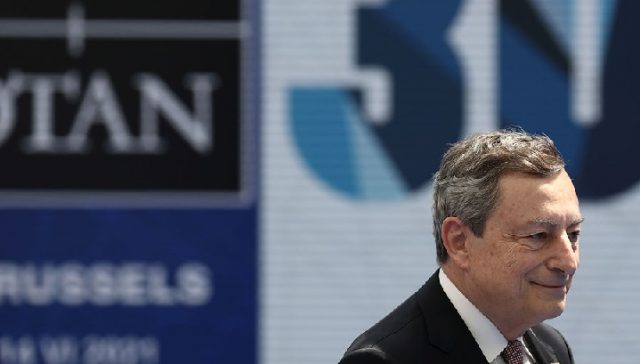 upload-2021-06-14T112229Z_1035492031_RC2B0O9Y691Q_RTRMADP_3_NATO-SUMMIT-pic_32ratio_900x600-900x600-24564