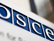 Польское председательство в ОБСЕ призвало Армению и Азербайджан к деэскалации