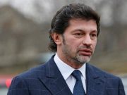 Грузия «не включится в войну» против России — Каха Каладзе