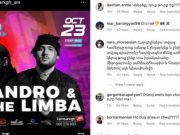 В Армении ожидается концерт певцов из азербайджанского лейбла «Atlantic Records Russia»: граждане возмущены
