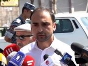 «Голос Армении»: пляски на крови
