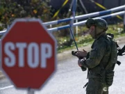 В Минобороны России отметили обострение Нагорно-Карабахского конфликта
