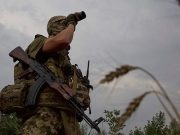 The Washington Post сообщила о неспособности ВСУ начать контрнаступление