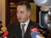 За пределами сознания – Карен Чшмаритян